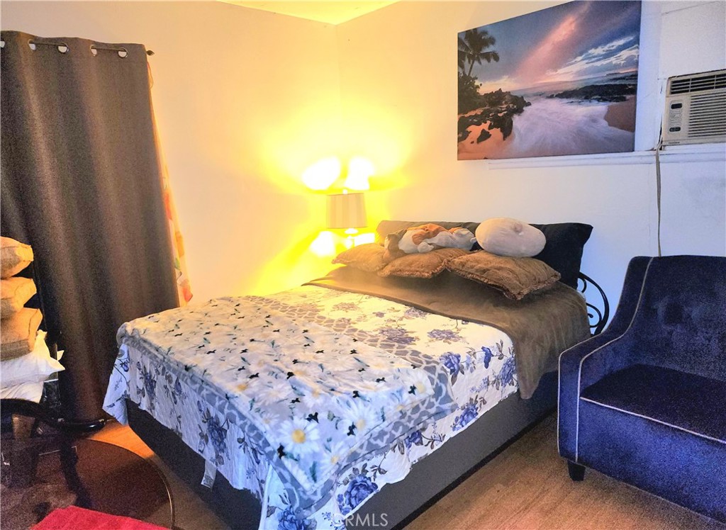 MLS #IG25255913 image #21