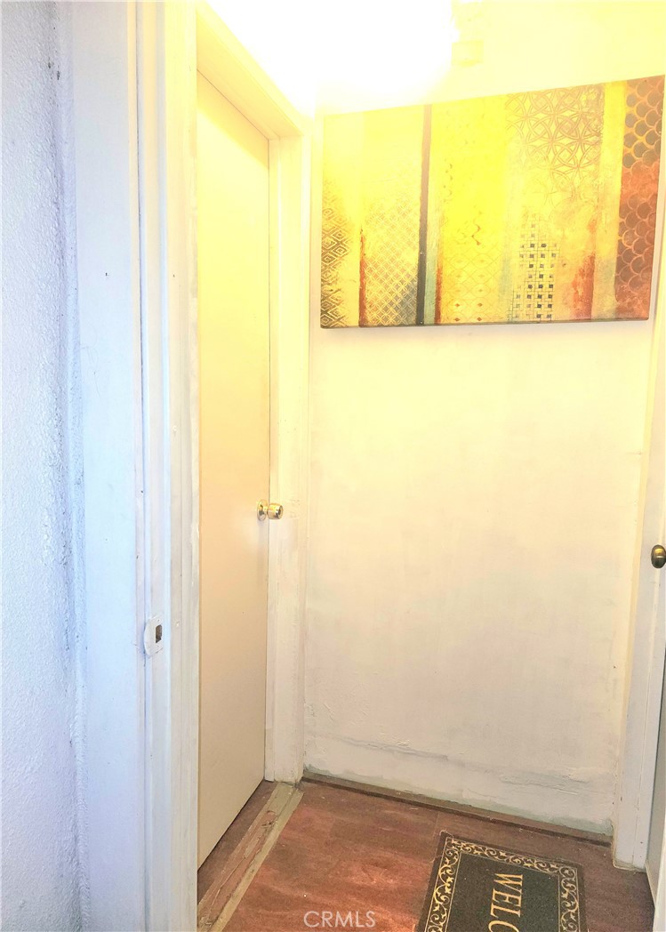 MLS #IG25255913 image #22