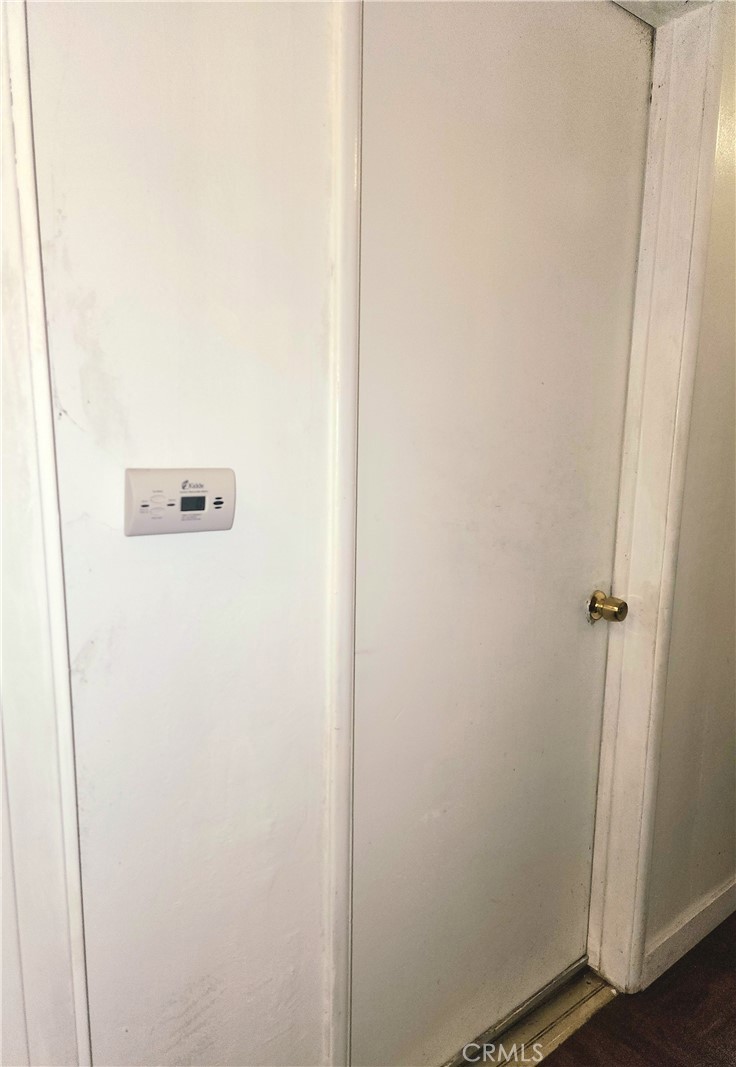 MLS #IG25255913 image #23