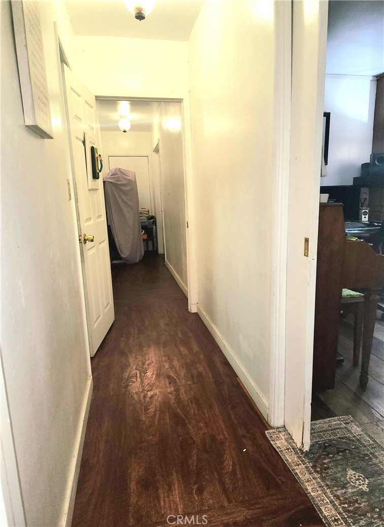 MLS #IG25255913 image #24