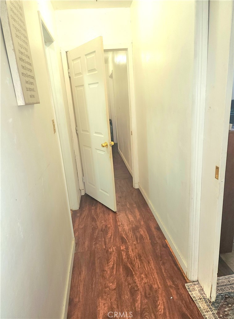 MLS #IG25255913 image #25