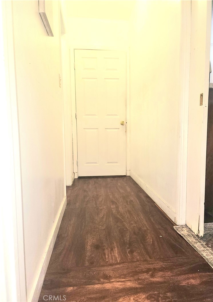 MLS #IG25255913 image #26