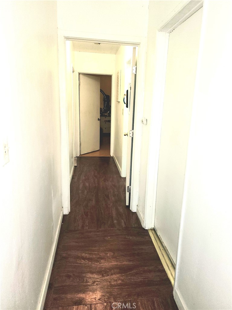 MLS #IG25255913 image #27