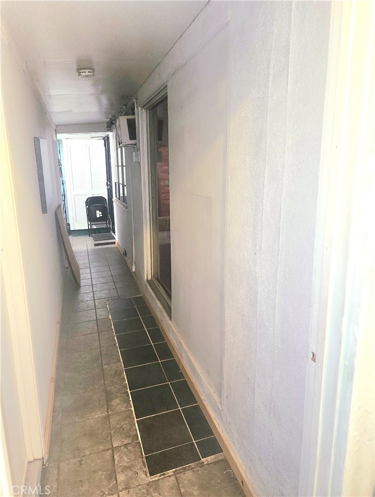 MLS #IG25255913 image #28