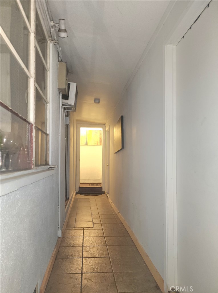 MLS #IG25255913 image #29