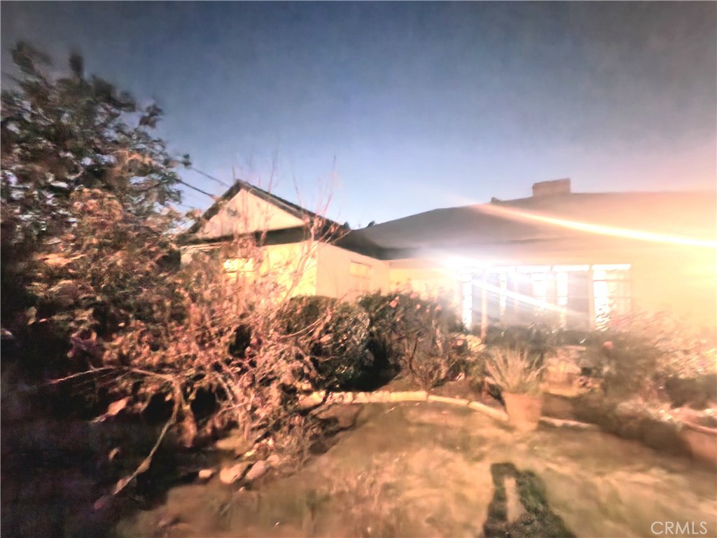 MLS #IG25255913 image #3