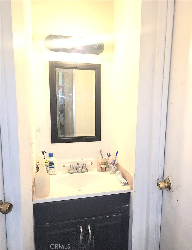 MLS #IG25255913 image #30