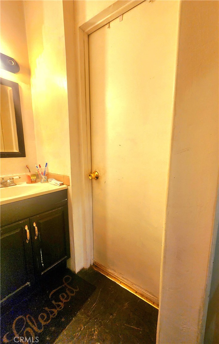 MLS #IG25255913 image #31