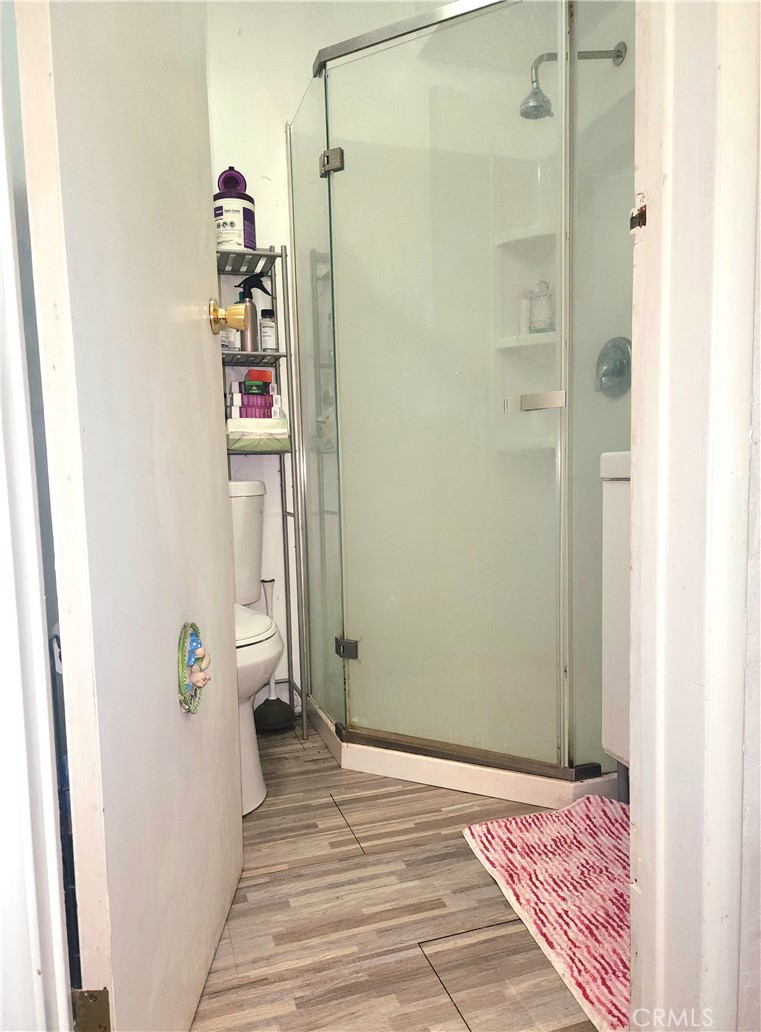 MLS #IG25255913 image #32