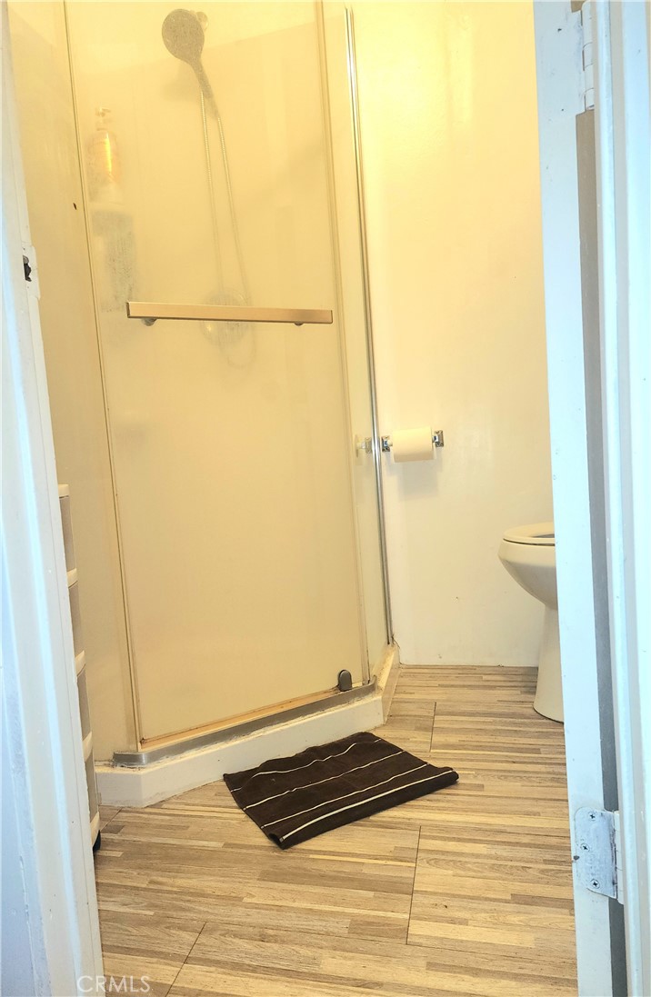 MLS #IG25255913 image #33