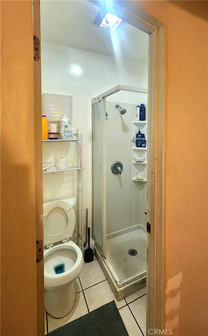 MLS #IG25255913 image #34