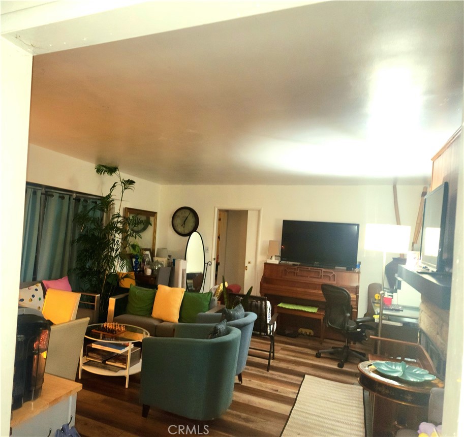 MLS #IG25255913 image #35