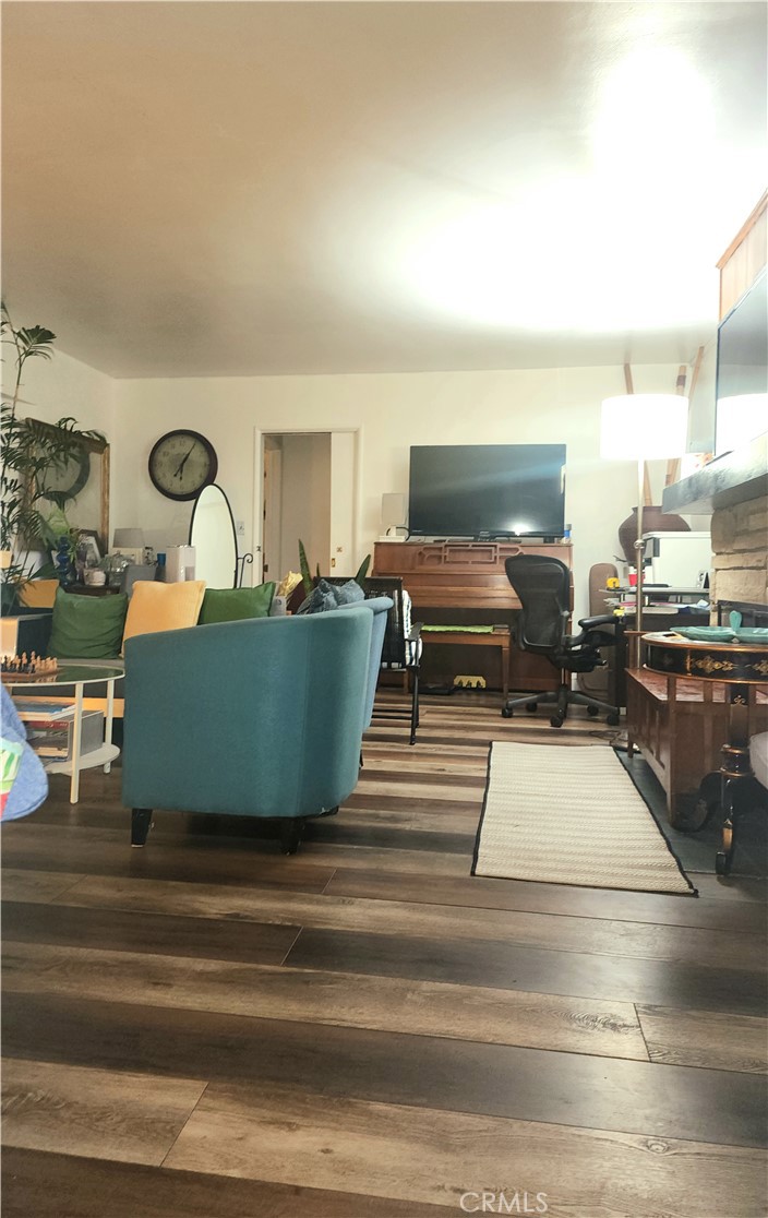 MLS #IG25255913 image #37