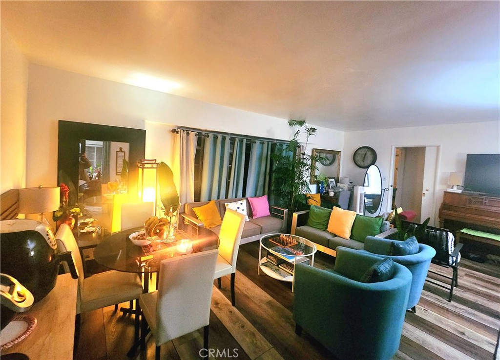 MLS #IG25255913 image #38