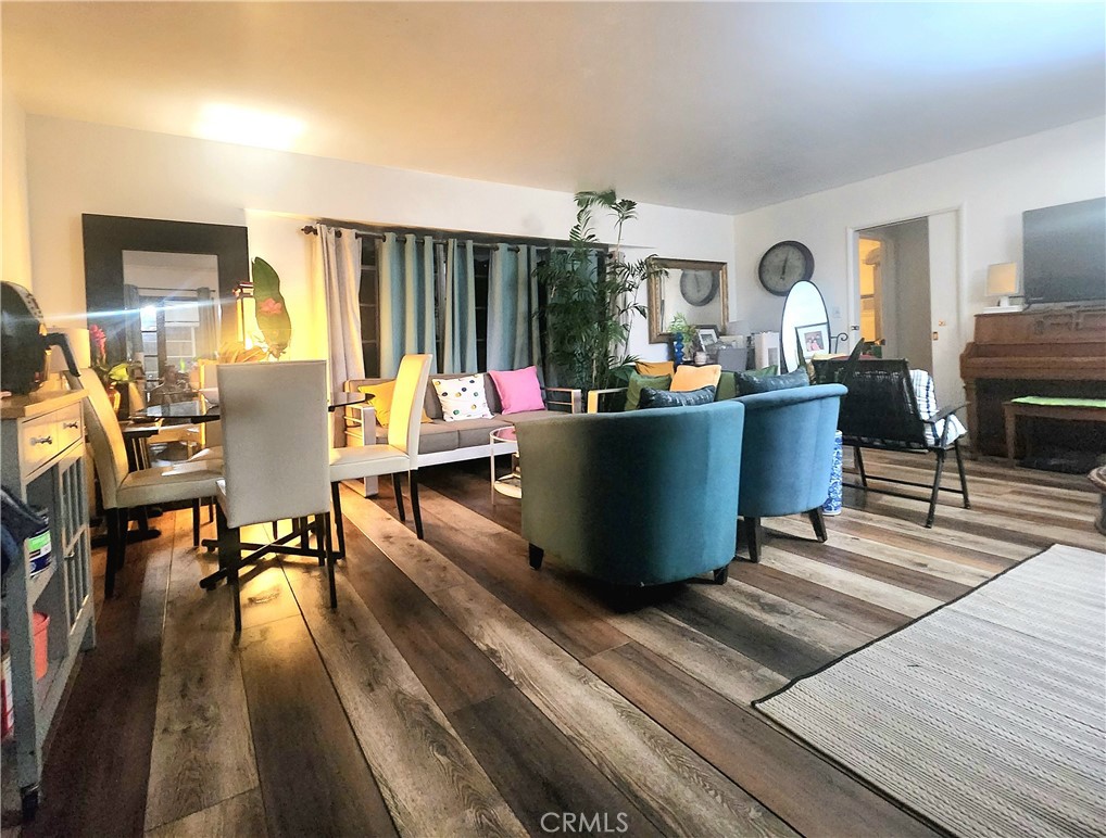 MLS #IG25255913 image #39