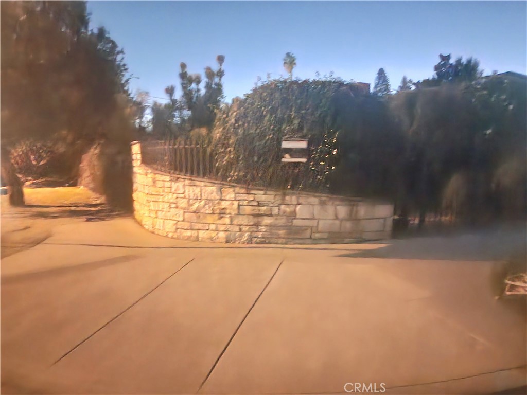 MLS #IG25255913 image #4