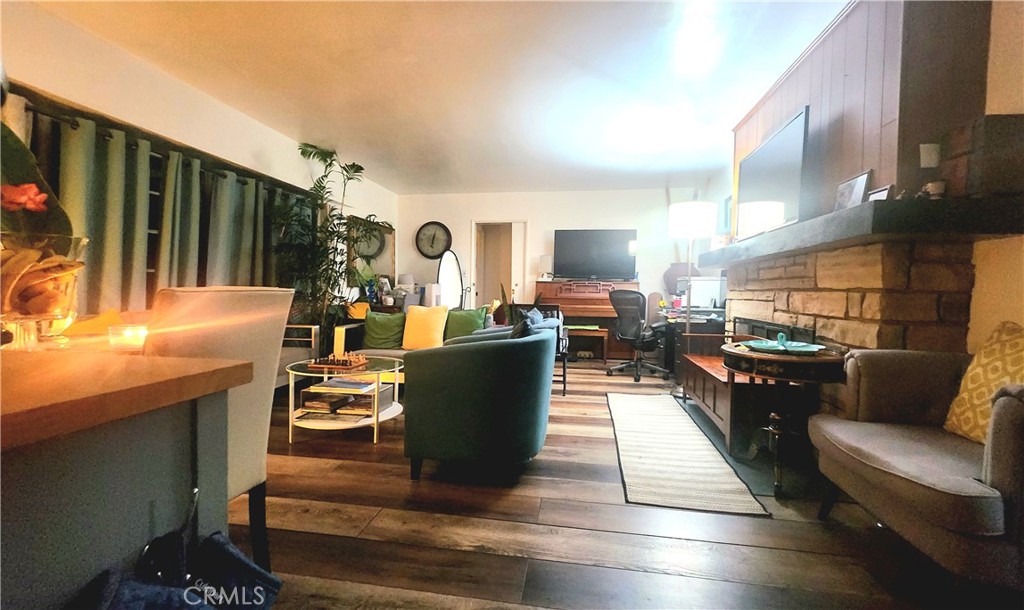 MLS #IG25255913 image #40