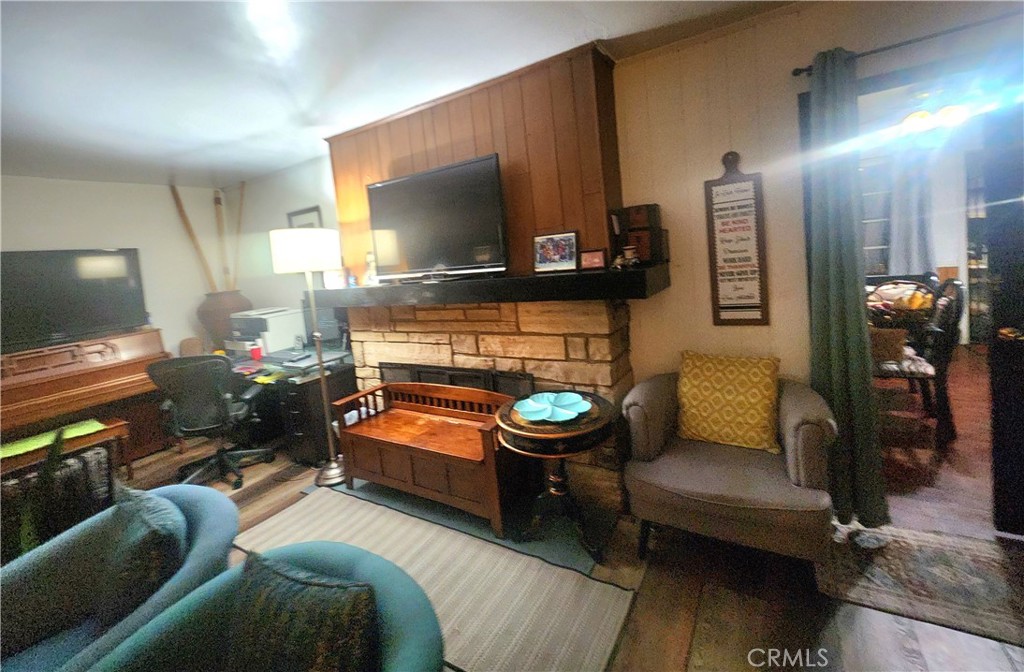 MLS #IG25255913 image #41