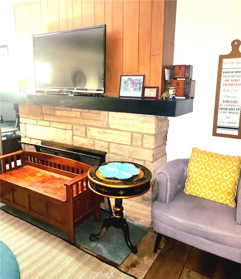 MLS #IG25255913 image #42