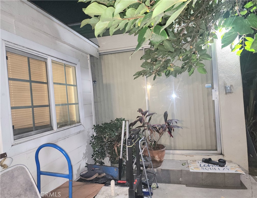 MLS #IG25255913 image #43