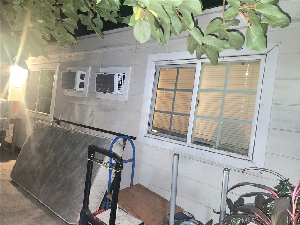 MLS #IG25255913 image #44