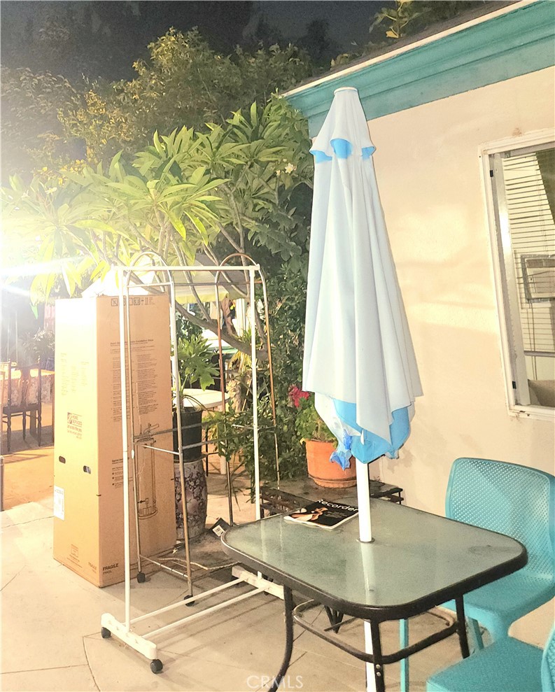 MLS #IG25255913 image #45