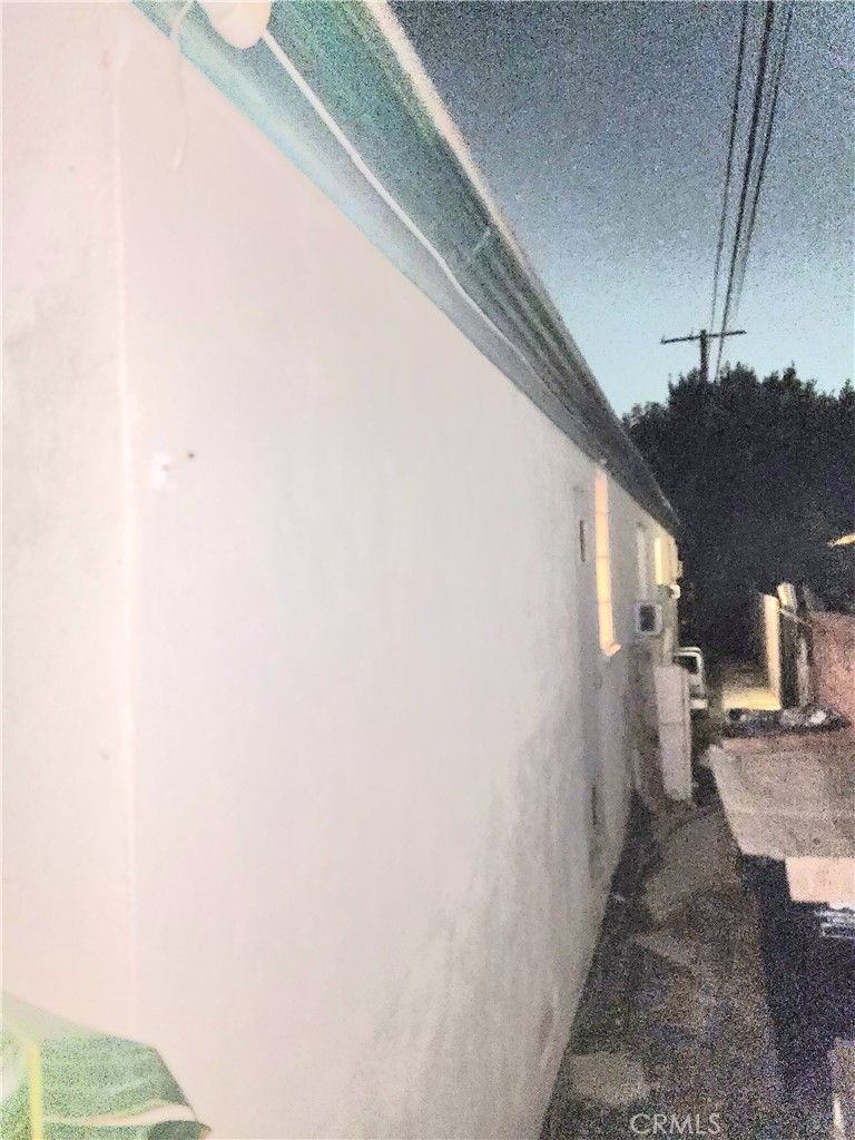 MLS #IG25255913 image #47