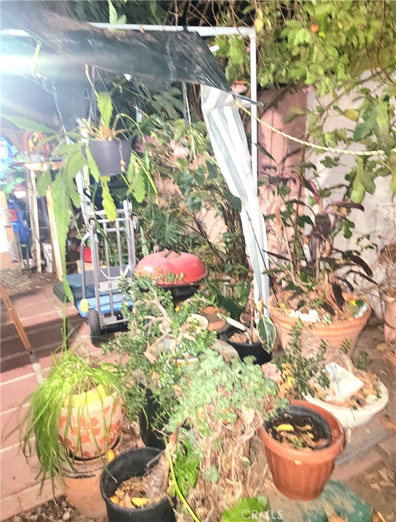 MLS #IG25255913 image #49