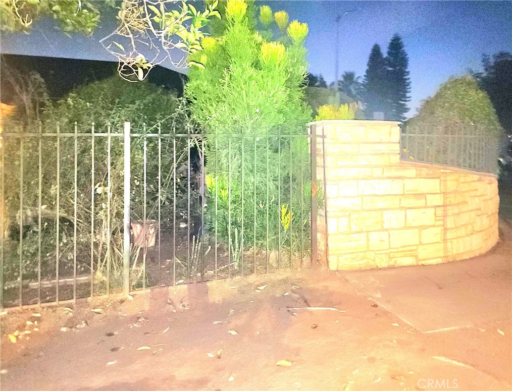 MLS #IG25255913 image #5