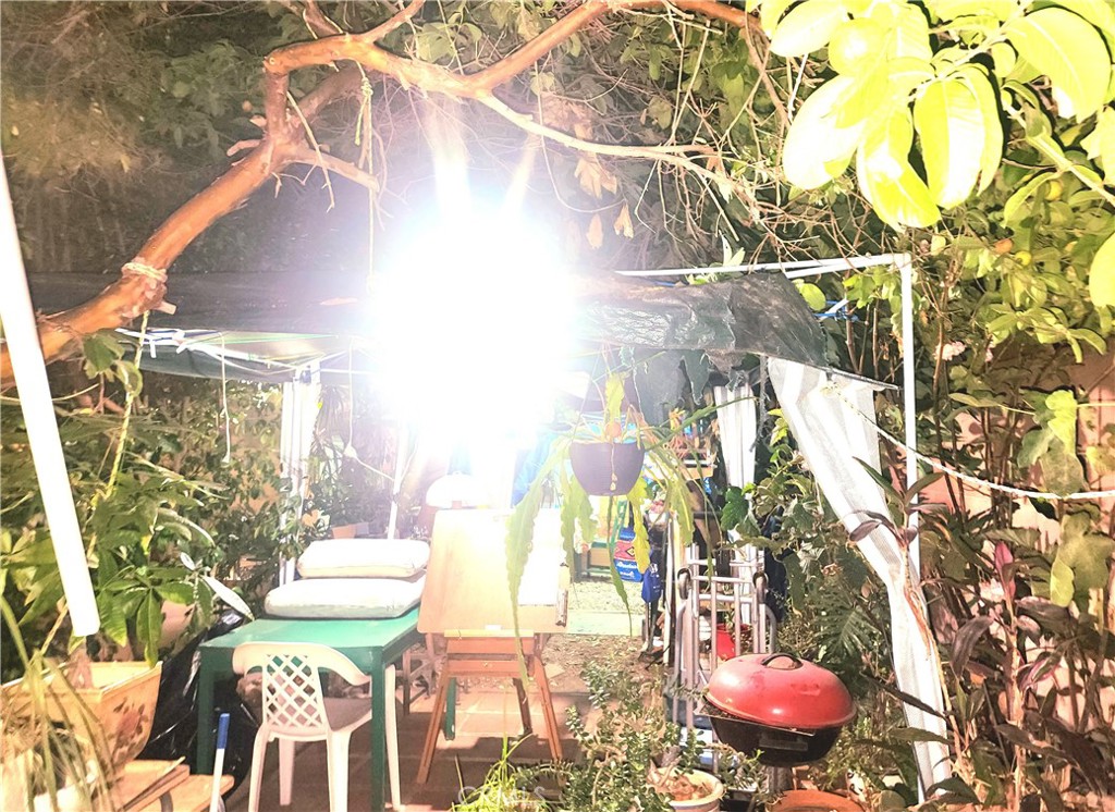 MLS #IG25255913 image #50