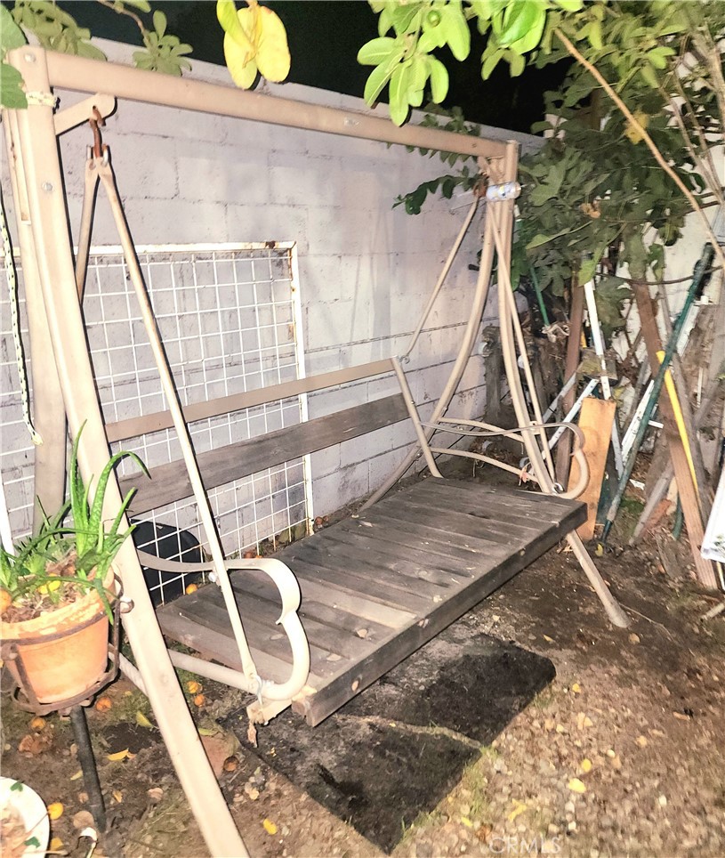 MLS #IG25255913 image #51