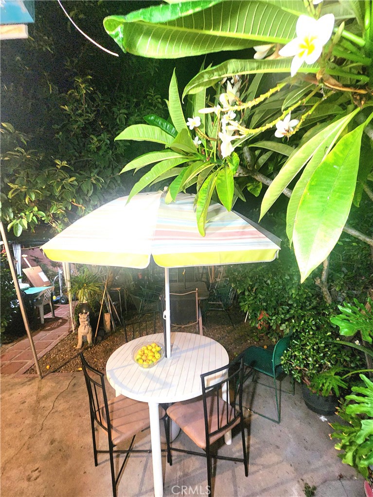 MLS #IG25255913 image #52