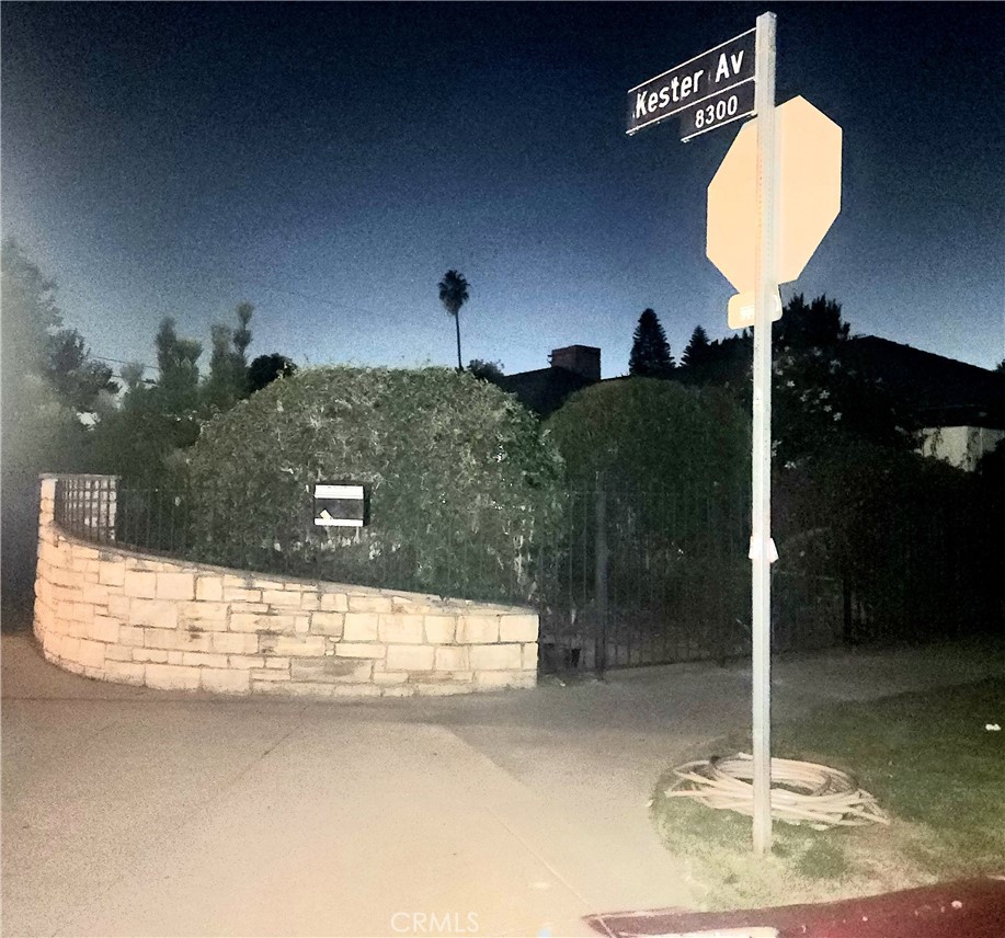 MLS #IG25255913 image #6