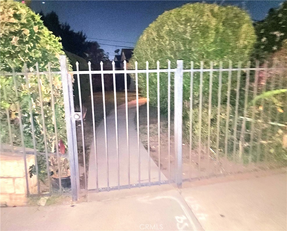 MLS #IG25255913 image #7