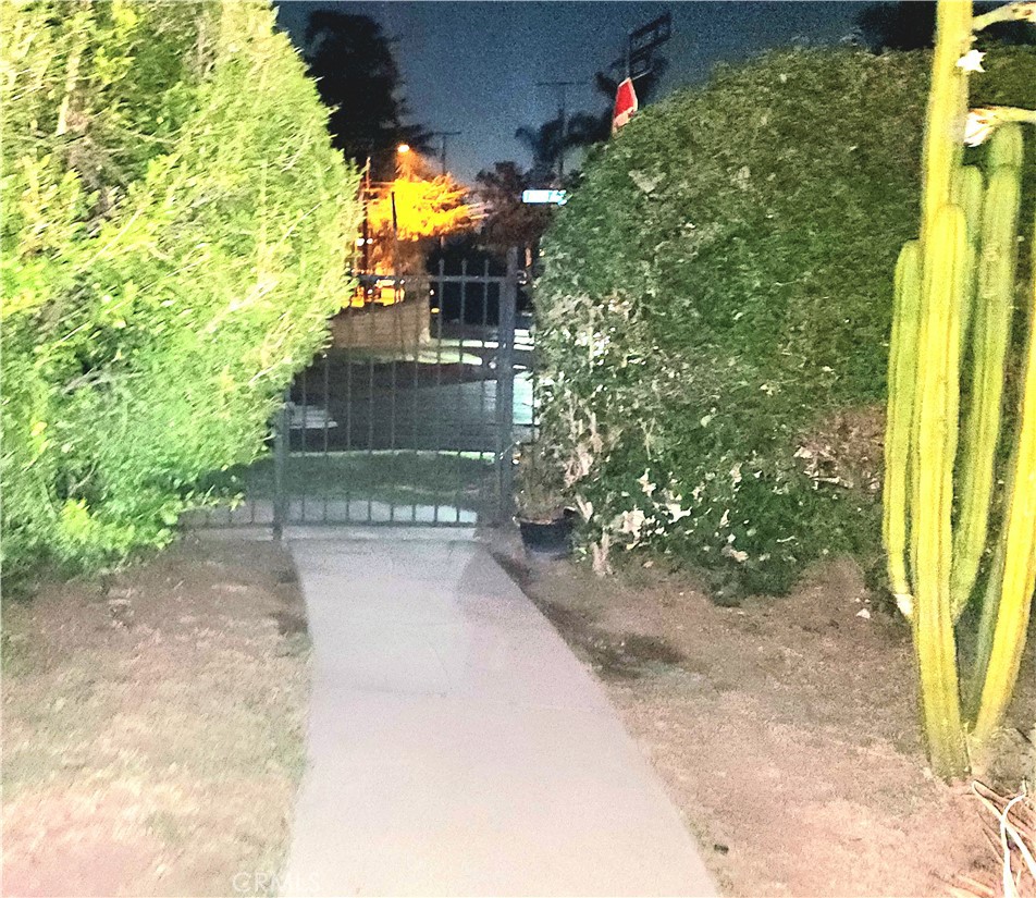 MLS #IG25255913 image #8