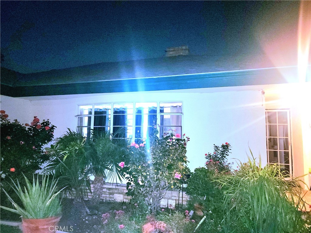 MLS #IG25255913 image #9