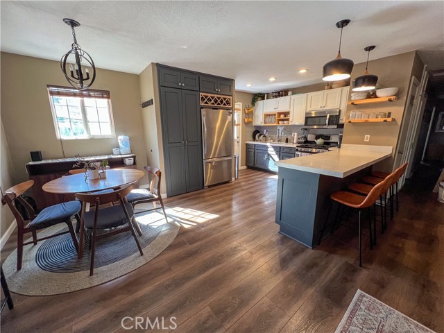 MLS #IG25255948 image #10