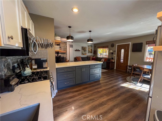 MLS #IG25255948 image #11