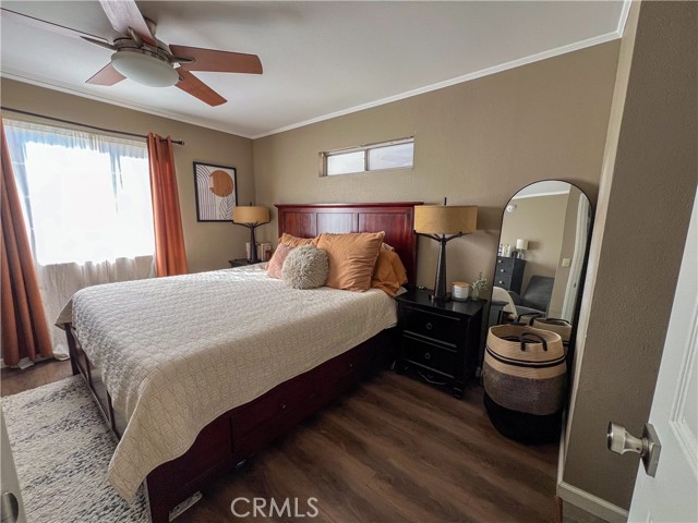 MLS #IG25255948 image #12