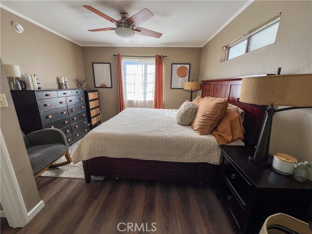 MLS #IG25255948 image #13