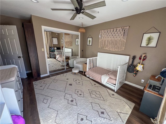 MLS #IG25255948 image #18