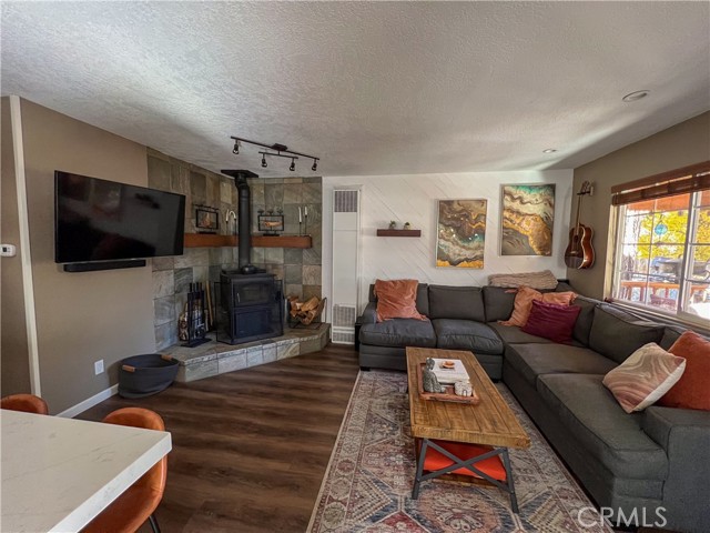 MLS #IG25255948 image #2