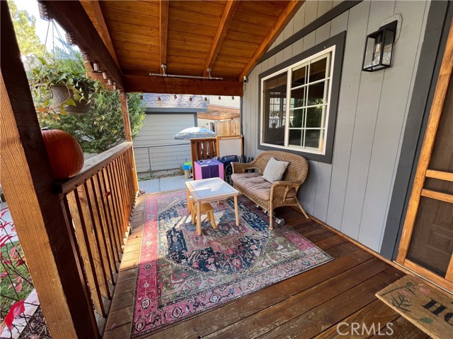 MLS #IG25255948 image #24