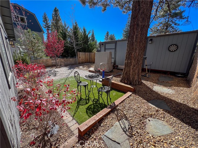 MLS #IG25255948 image #26