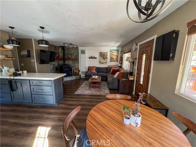 MLS #IG25255948 image #5