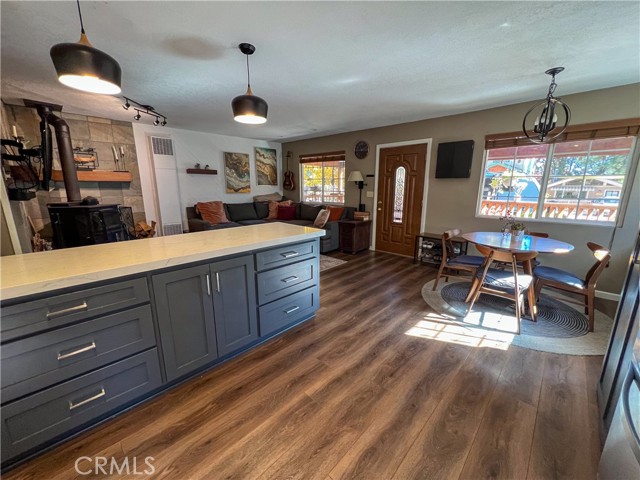 MLS #IG25255948 image #8