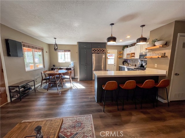 MLS #IG25255948 image #9