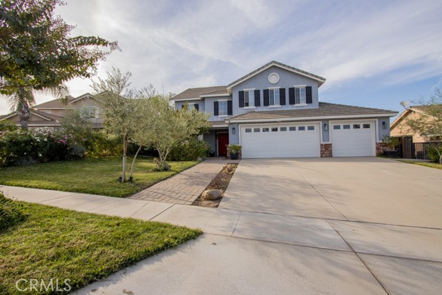 MLS #IG25255981 image #1