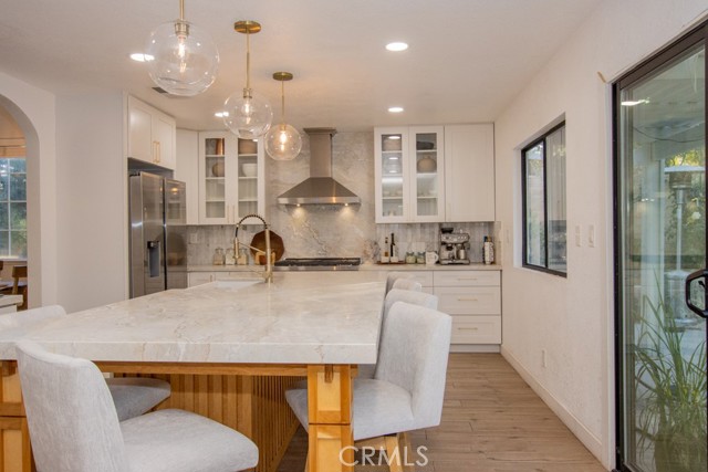 MLS #IG25255981 image #10