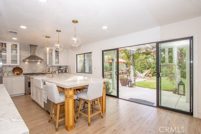 MLS #IG25255981 image #11